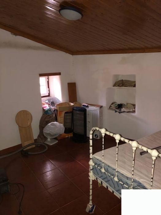 Casa de Xisto na Serra do Açor ARGANIL