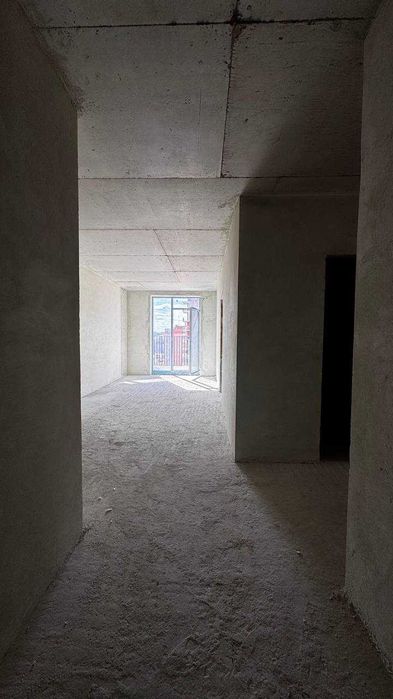 Продаж 3-кімнатної квартири в ЖК “Шелест” | вул. Студинського, 14.