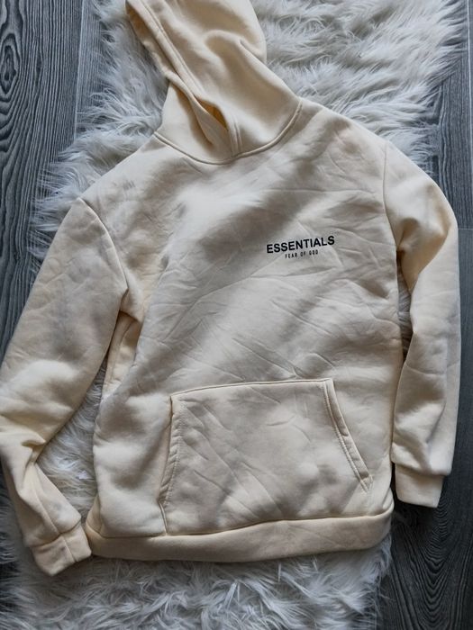 Худак essentials