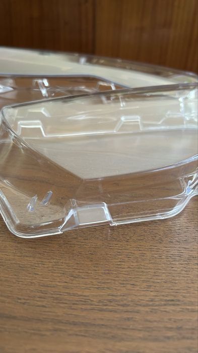 Capa Farois para Serie 3 E46