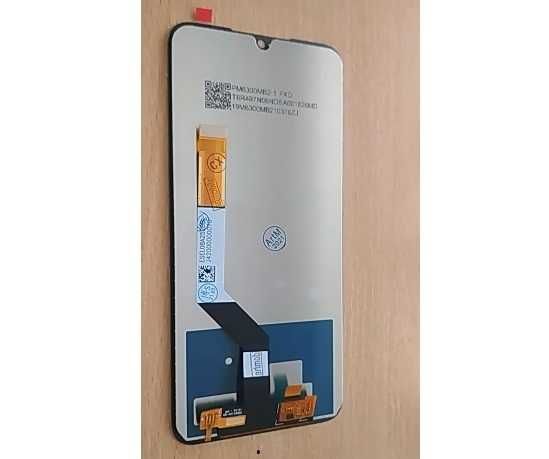 Екран/Дисплей модуль Xiaomi Redmi Note 7/Redmi Note 7 Pro