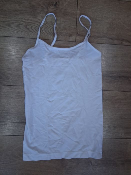 Nowa koszulka damska