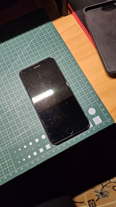 iPhone 7 Plus | 32 gb