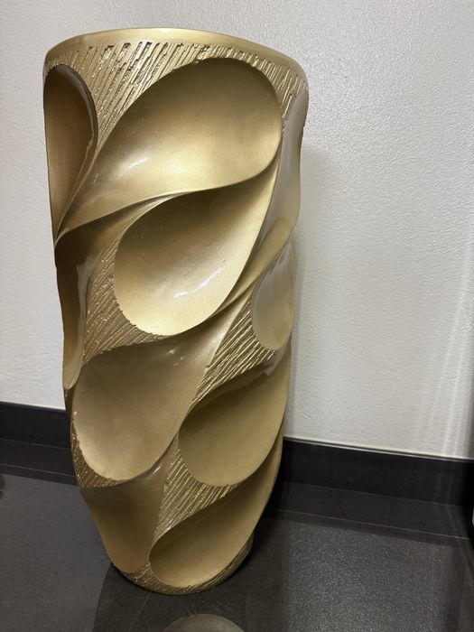 Vaso Decorativo