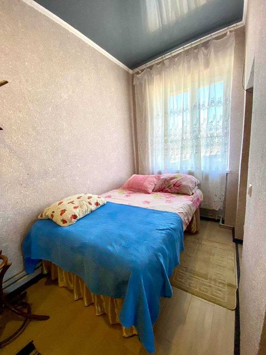Готовий бізнес: кафе + хостел ( 2 в 1)
