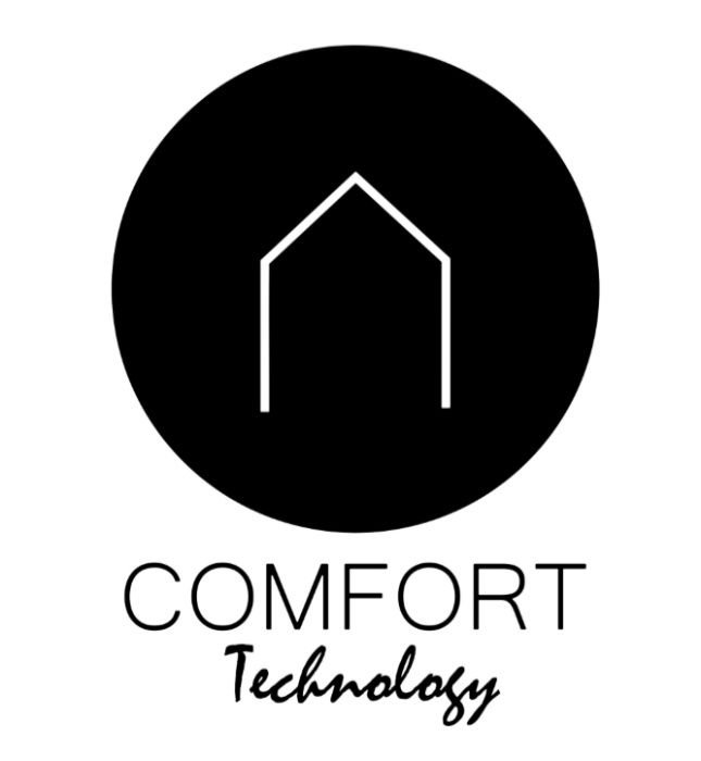 Rekuperator ThesslaGreen AirPack4 300V 300H Rekuperacja Thessla Green