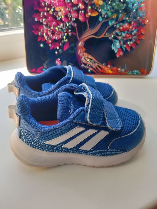 Дитячі кросівки 21 розмір