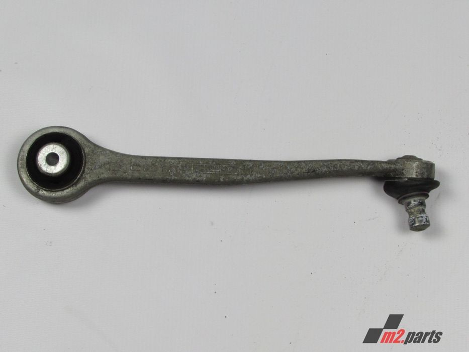 Braço Audi A4 Ref: 0005460