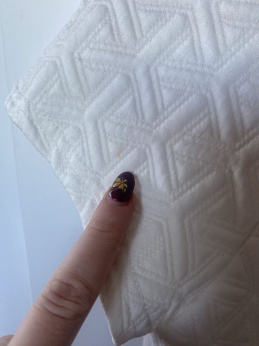 sukienka Atmosphere roz. M/L