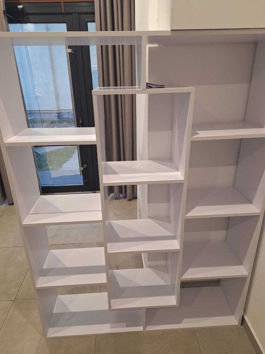 Продам офісні меблі