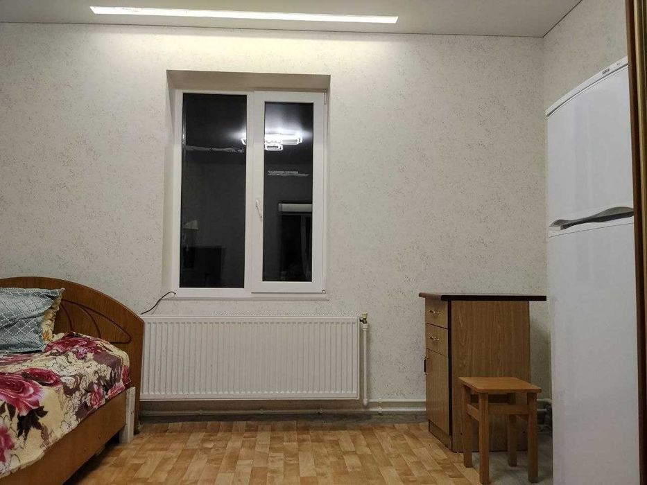 Оренда затишного будинку від власника