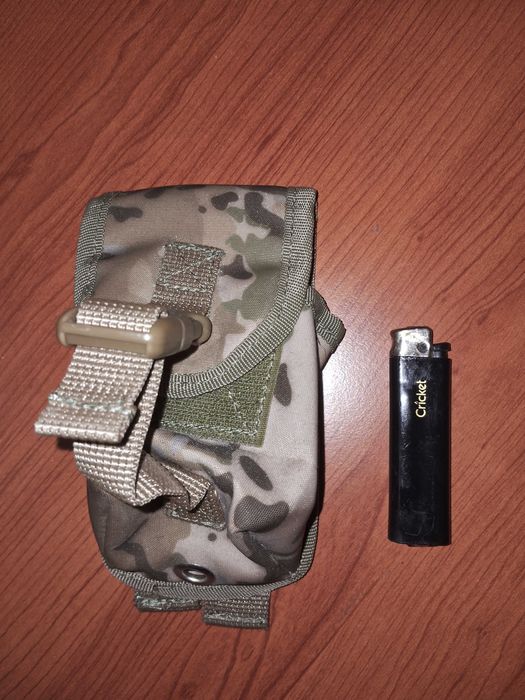 Підсумок  вживаний