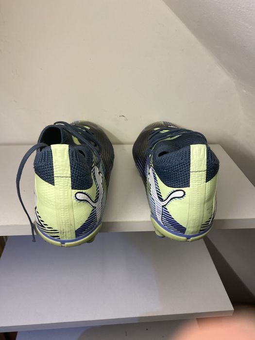 chuteiras de futebol