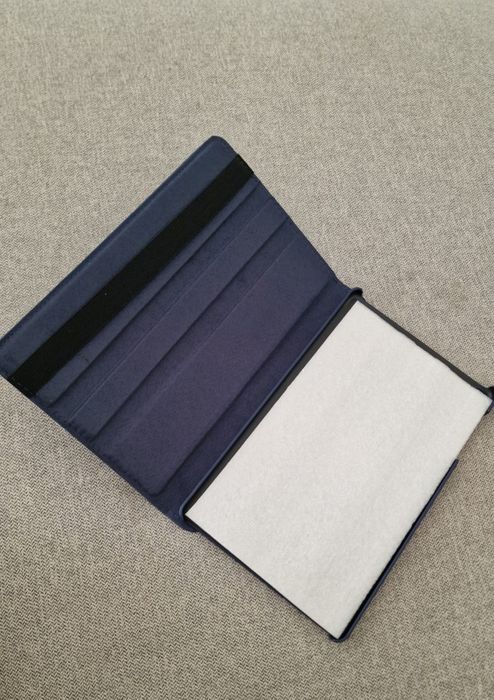 Capa tablet Samsung T510