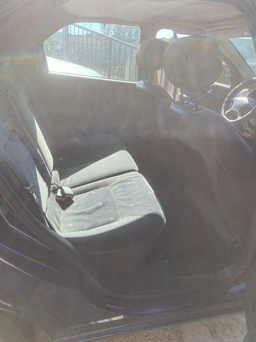 citroen xsara com kit gpl optima