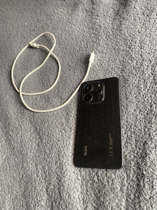 Xiaomi redmi note 14 -stan bdb