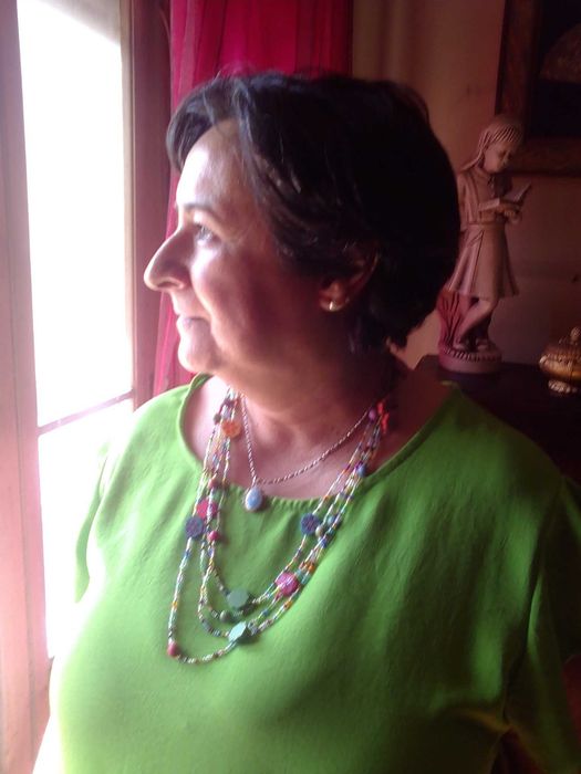 Explicações de Português e Inglês