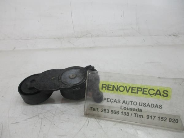 Tensor / esticador correia alternador PEUGEOT 207 (WA_, WC_)