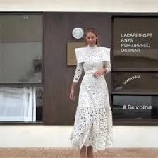 Sukienka jak nowa rozmiar L