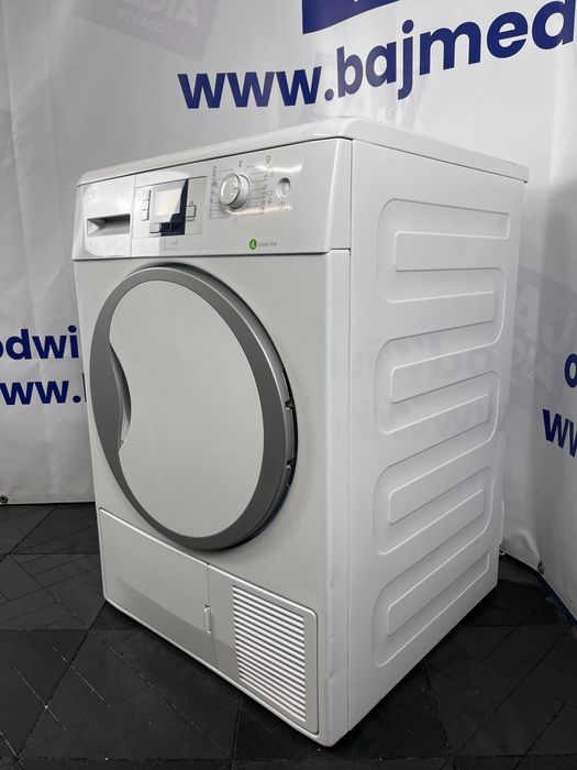 Suszarka Beko Bardzo Solidna 7kg/1400 ob/Klasa A+/Dostawa/Gwarancja