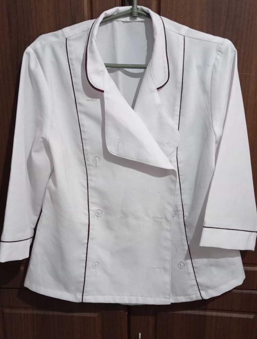 Робоча      форма