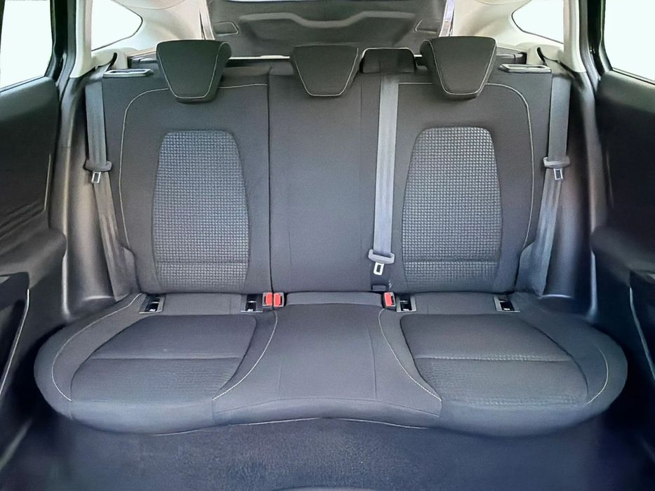 Ford Focus SW 1.0 EcoBoost MHEV Active