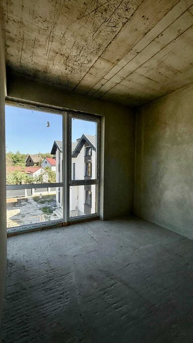 БЕЗ КОМІСІЇ!! Продаж окремо стоячих будинків біля Львова