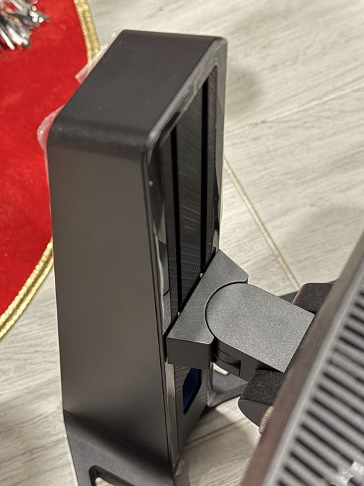 Monitor gaming Lenovo Legion