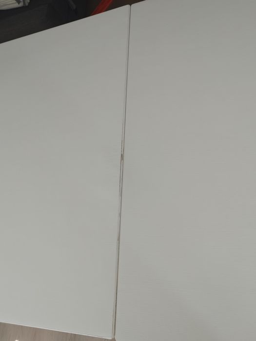 Mesa jantar Naginge