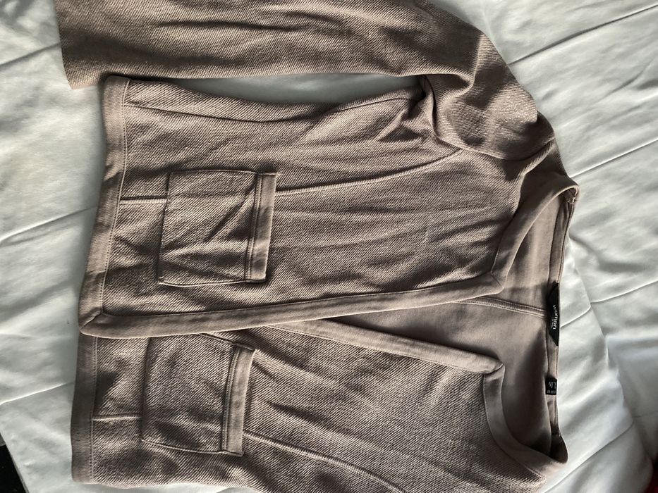 Narzutka Tchibo Woman