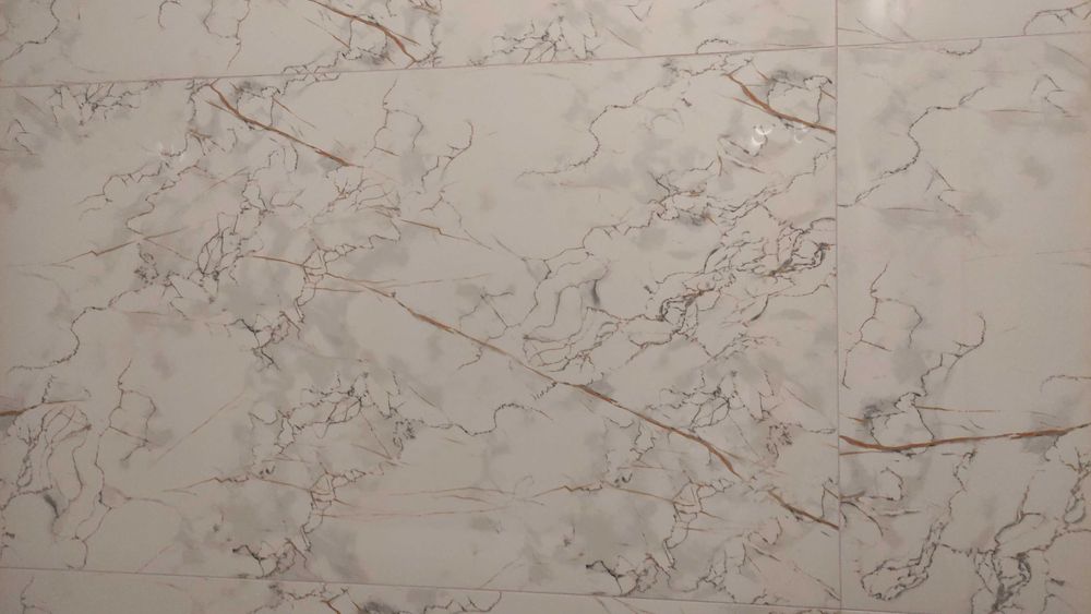 Плитка, керамограніт