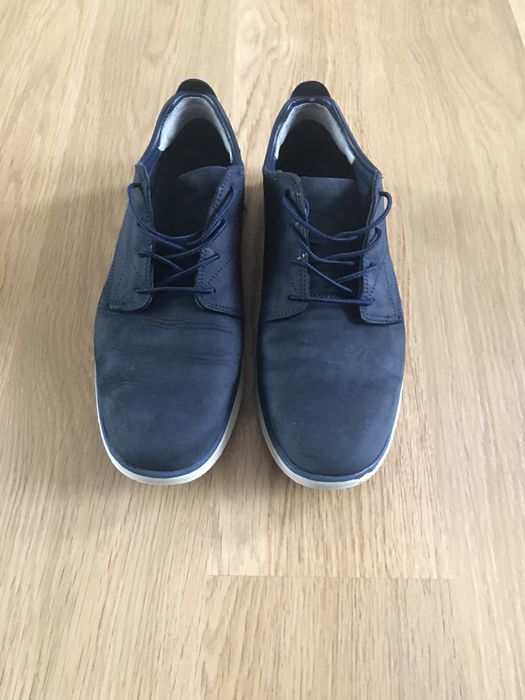 Кросівки Timberland   44