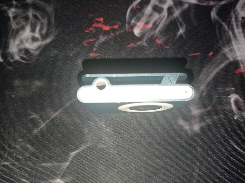 iPod Shuffle gen 2  1Gb