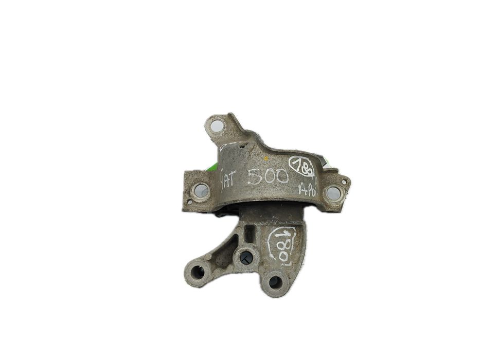 Apoio do motor FIAT 500 (312_)