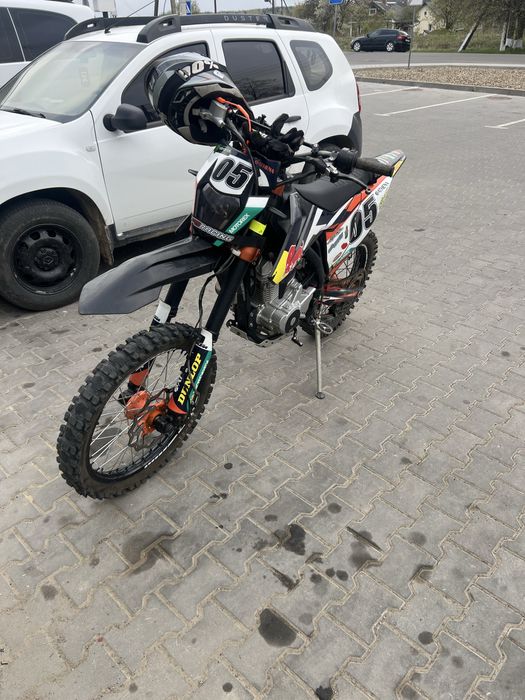 Срочно кові адванс 250