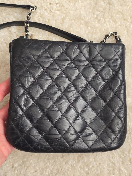 Chanel Uniforms оригінал