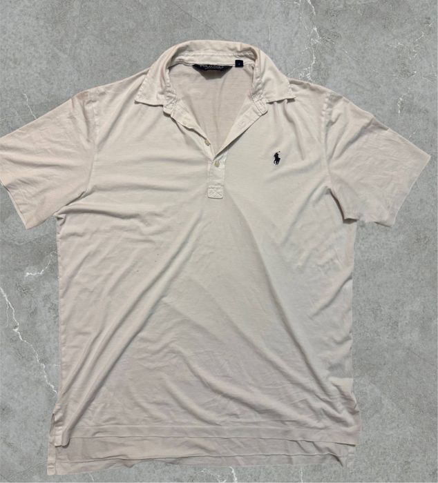Polo Ralph Lauren