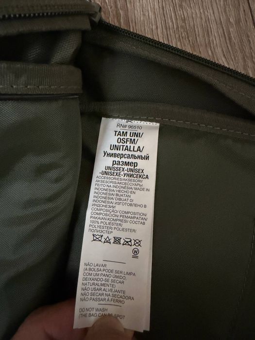 Рюкзак Under Armour 100% Оригінал