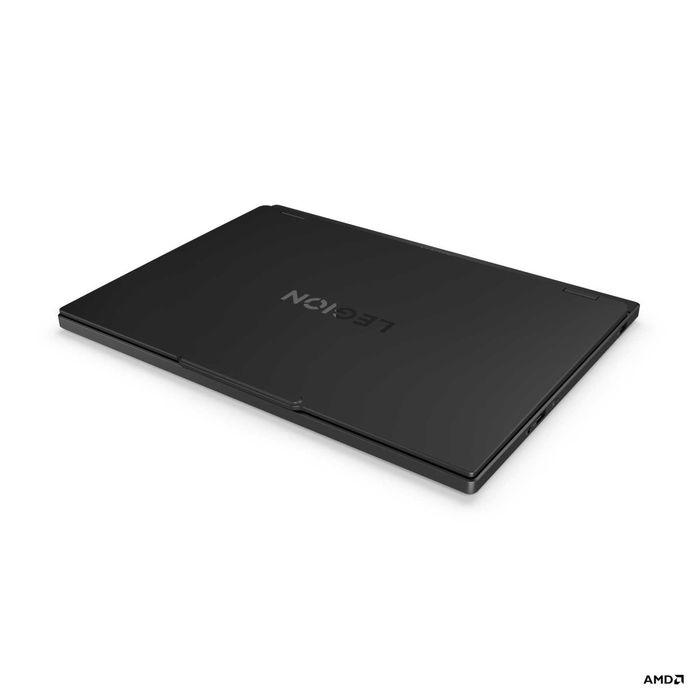 Lenovo Legion 5 15IRX10 (83LY000LUS) 15,1/i7-14700HX/16/RTX 5060/512/Win