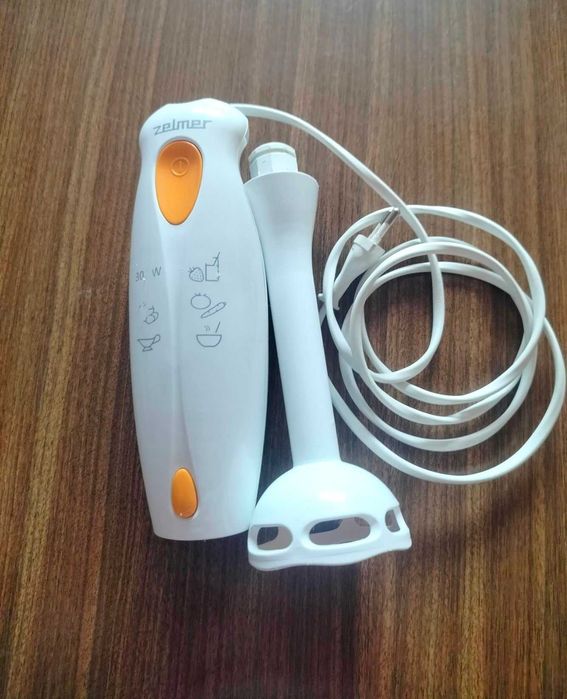 Blender Zelmer 300W
