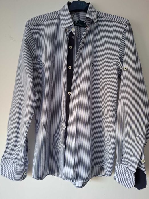 Ralph Lauren  koszula damska