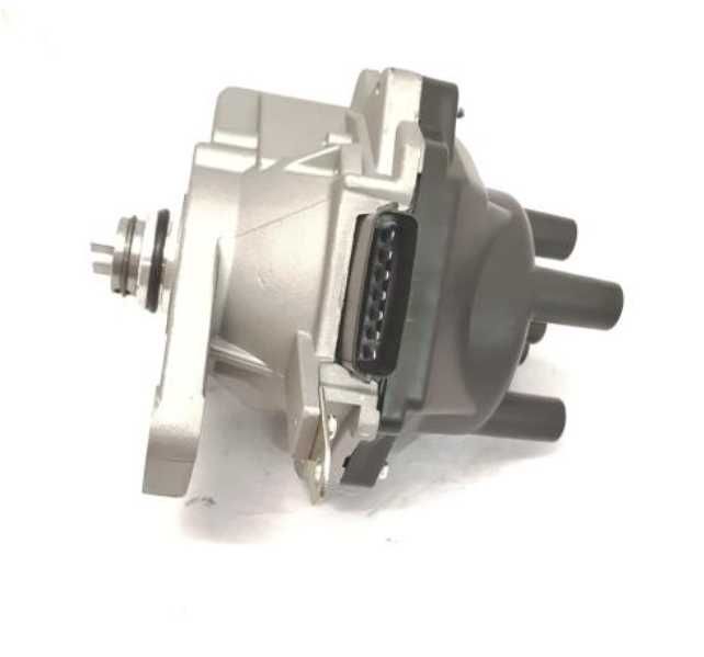 NOVO - Distribuidor Ignição Honda Civic – motor 1.4 gasolina (90 cv)