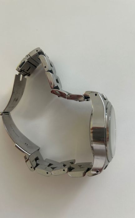 Годинник Marc Jacobs, оригінал