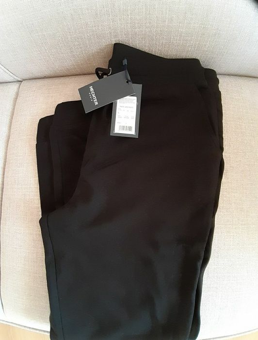 Спортивні чоловічі штани