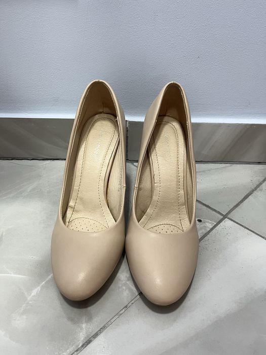 Безкоштовно! подарую