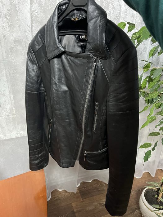 кожанка indie sleaze