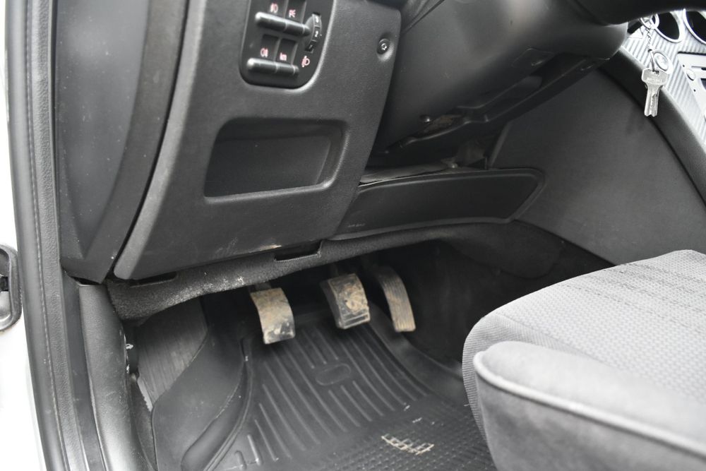 Альфа Ромео 159 1.9