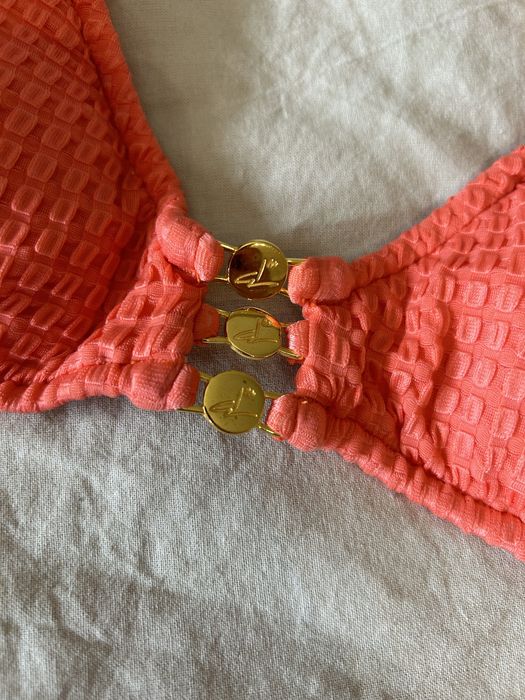 Conjunto bikini Salinas