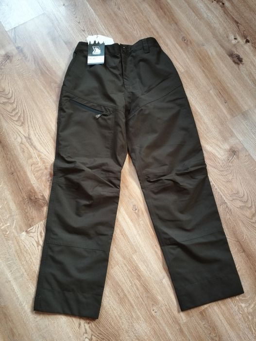 Komplet przeciwdeszczowy Targart r. L