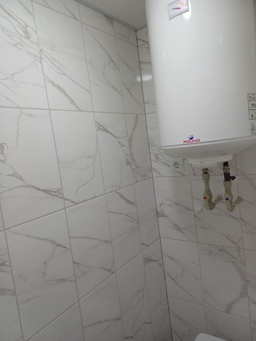 Оренда приміщення